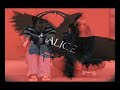 Community Feature - Malice