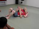 arm-bar-flow arm-bar-flow