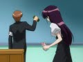 Dai Mahou Touge episode 6a Dai Mahou Touge episode 6a