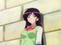 Dai Mahou Touge episode 6a