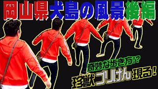 動画のサムネイル