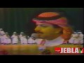 علي عبدالستار - يا شبيه الريم