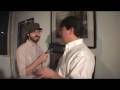 SCAD FINE ARTS FACULTY EXHIBITION at STUDIOPLEX
