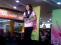 Iya Villania (Sway My way)