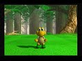 mario golf: toadstool tour game modes: near pin & hole-in-one contest characters: koopa troopa / koopa troopa* taking a break from character matches, it's time to explore some other modes that this game has to offer, particularly those that really test a character's control. in near pin, the object is to get as close to the pin on a par 3 hole as possible in one stroke. landing off the green automatically counts as 100.00 feet away. hole-in-one contest has a similar premise, but it's obviously significantly harder to get a hole-in-one. otherwise, it works exactly like near pin mode. will koopa troopa and his star variant be able to stand up to this test of accuracy and ball placement? find out in this video! note: hole-in-one contest is accessed in the special contest menu, which is opened by holding z when pressing start on the title screen. enjoy!