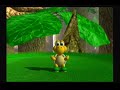 mario golf: toadstool tour game modes: near pin & hole-in-one contest characters: koopa troopa / koopa troopa* taking a break from character matches, it's time to explore some other modes that this game has to offer, particularly those that really test a character's control. in near pin, the object is to get as close to the pin on a par 3 hole as possible in one stroke. landing off the green automatically counts as 100.00 feet away. hole-in-one contest has a similar premise, but it's obviously significantly harder to get a hole-in-one. otherwise, it works exactly like near pin mode. will koopa troopa and his star variant be able to stand up to this test of accuracy and ball placement? find out in this video! note: hole-in-one contest is accessed in the special contest menu, which is opened by holding z when pressing start on the title screen. enjoy!