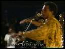 Grat fils en australie live_10-11-2008.divx