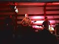 The Seatsniffers - I\