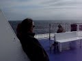 on board