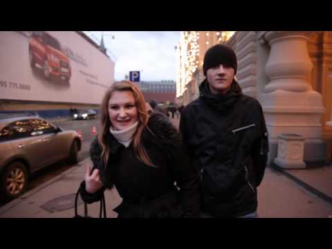 ПОСЛЕ МИТИНГА В ПОДДЕРЖКУ 