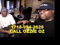 Re: Behind the scenes of Diddy's Ciroc Commerical II