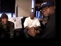 Re: Behind the scenes of Diddy's Ciroc Commerical II