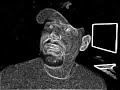 Thumbnail #3