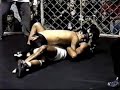 DPM I - Roberto Roeder vs Cristhian Freyre DPM I - Roberto Roeder vs Cristhian Freyre