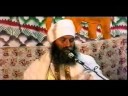 Sant Baba Suroop Singh Ji (Chandigarh Wale) - Sakhi Raja Hareesh Chandar