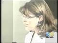 videos de Two Alaskans' Take on VP Nod Palin