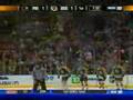 Marc Savard Goal