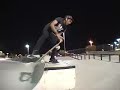 Pecos sesh Pecos sesh