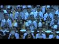 Land of 1000 Dances - SHHS Band