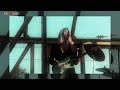 1200 Freunde (bei Facebook) - SKIBBE - Preview