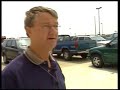 Tornado Shelters Safe Lives at Peoria Business Tornado Shelters Safe Lives at Peoria Business