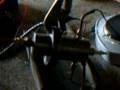 videos de Thaiand, RSTDC : Plasma Gasifier Component(5/7)