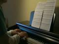 J.S. Bach - Praeludium No. 1