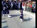 chhota nihang singh