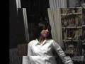 Reel Nicole Ramirez