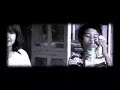 BUKA - OPEN BUKA - OPEN