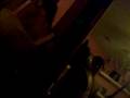 videos de Dumb Cousins 2