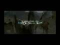  - MovieZen Video