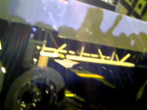 Watch member's video