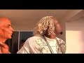 More Money (Bruk Don)