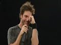 Dane Cook - Parenting