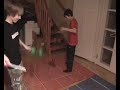 juggling ember juggling ember