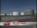 Serrano (D-NY) reacts at Barton (R-TX) CITGO investigation