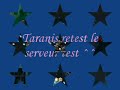 tata mode test and battle