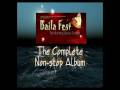 videos de 'Baila Fest' Promo (Watch in High Quality)