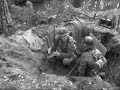 Ostfront Juni 1943 GRH Kampfgruppe Schlesien