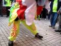 官坑七聖宮 酬神 v.16