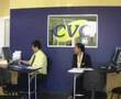 CVC Granja Viana