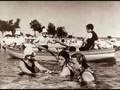 T�rk Dili 1  Mustafa Kemal Atat�rk Diyor ki 