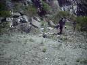 paintball en unquillo