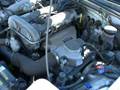 Miata Engine