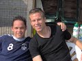 A video about FcZwolle