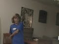 dani-california-still-pending-kid-band-cover-rhcp.html