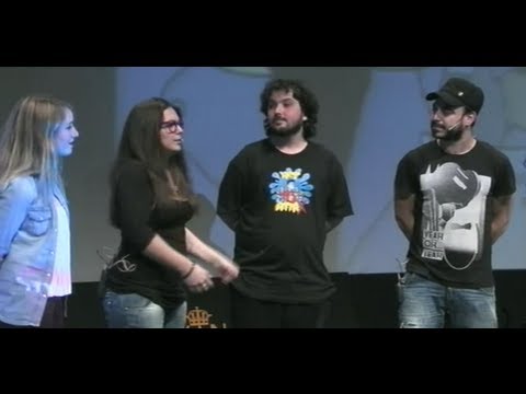 Imagen de previsualización de YouTube