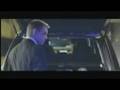  - MovieZen Video