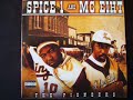 SPICE 1 AND MC EHIT-DO BETTER